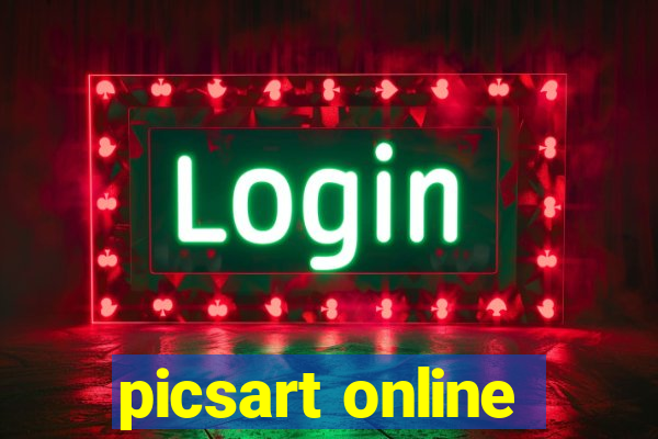 picsart online